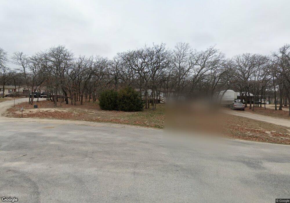 158 Alice Springs Ln, Weatherford, TX 76085 - photo 1