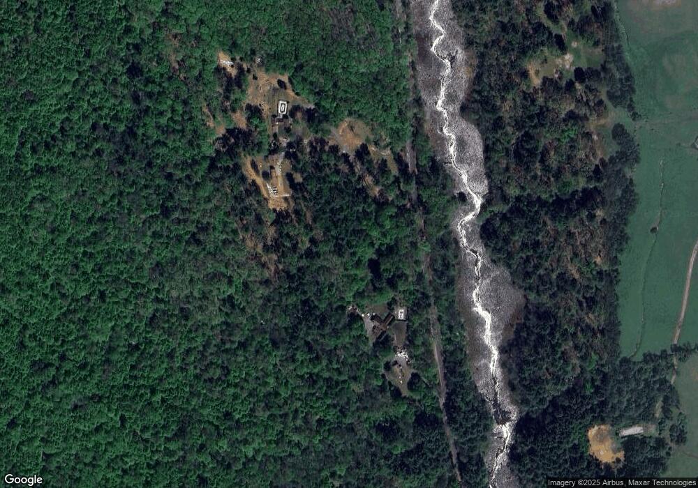 329 Old Douglas Rd, Warren, MA 01083 - photo 1