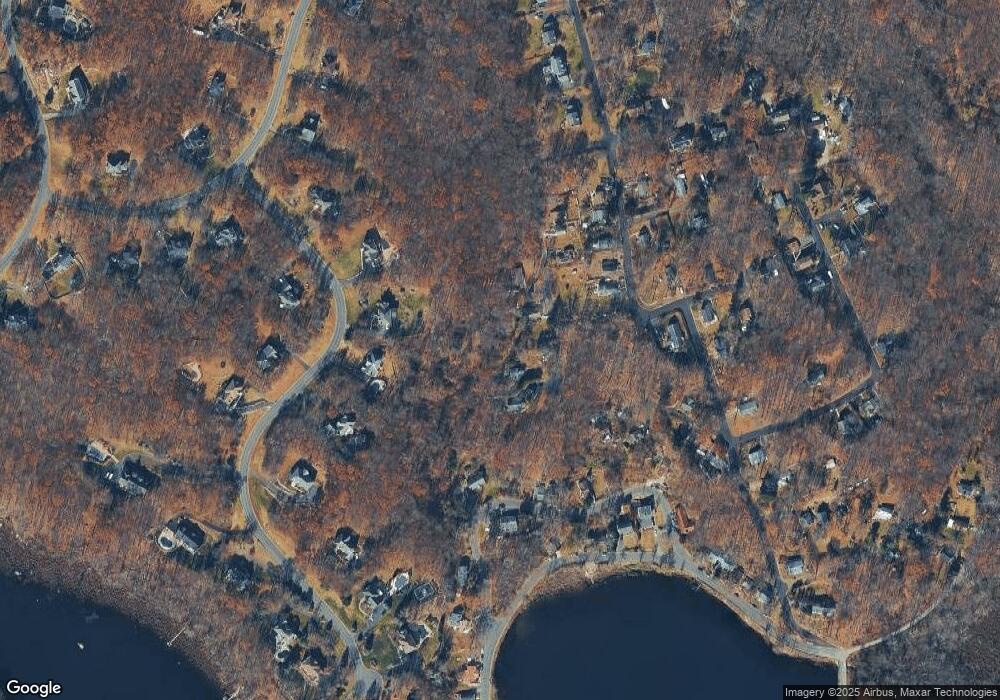 9 Aspen Rd, Sparta, NJ 07871 - photo 1