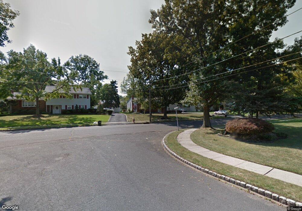 77 Rutgers Rd, Clark, NJ 07066 - photo 1