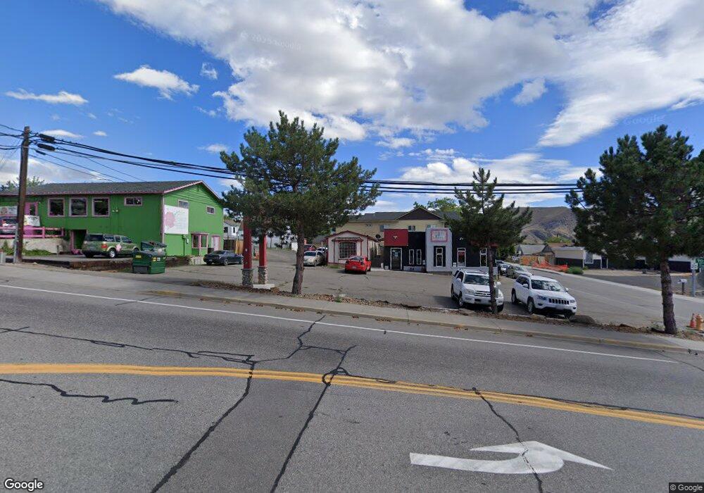 166 9th St NE, East Wenatchee, WA 98802 - photo 1