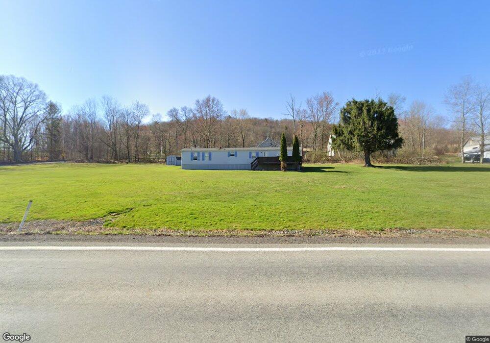 1701 Falls Rd, Clarks Summit, PA 18411 - photo 1