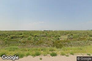17505 County Road 52, Saguache, CO 81149