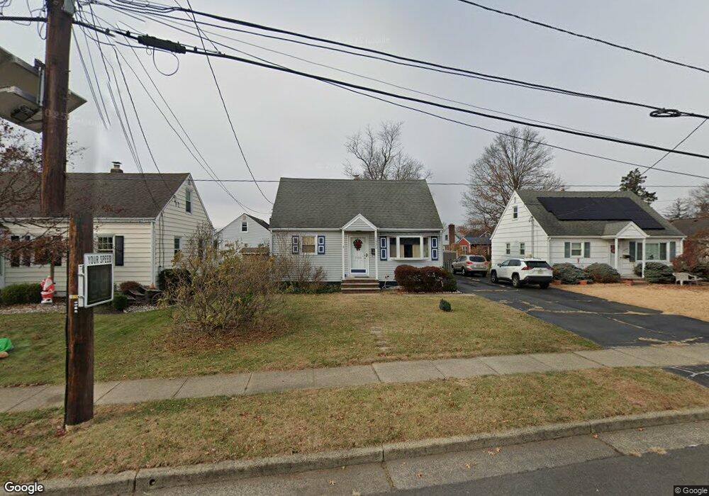 1930 Grant Ave, South Plainfield, NJ 07080 - photo 1