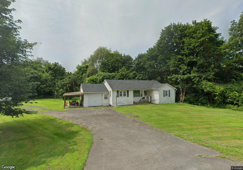 1147 Schoharie Turnpike, Catskill, NY 12414 - photo 1