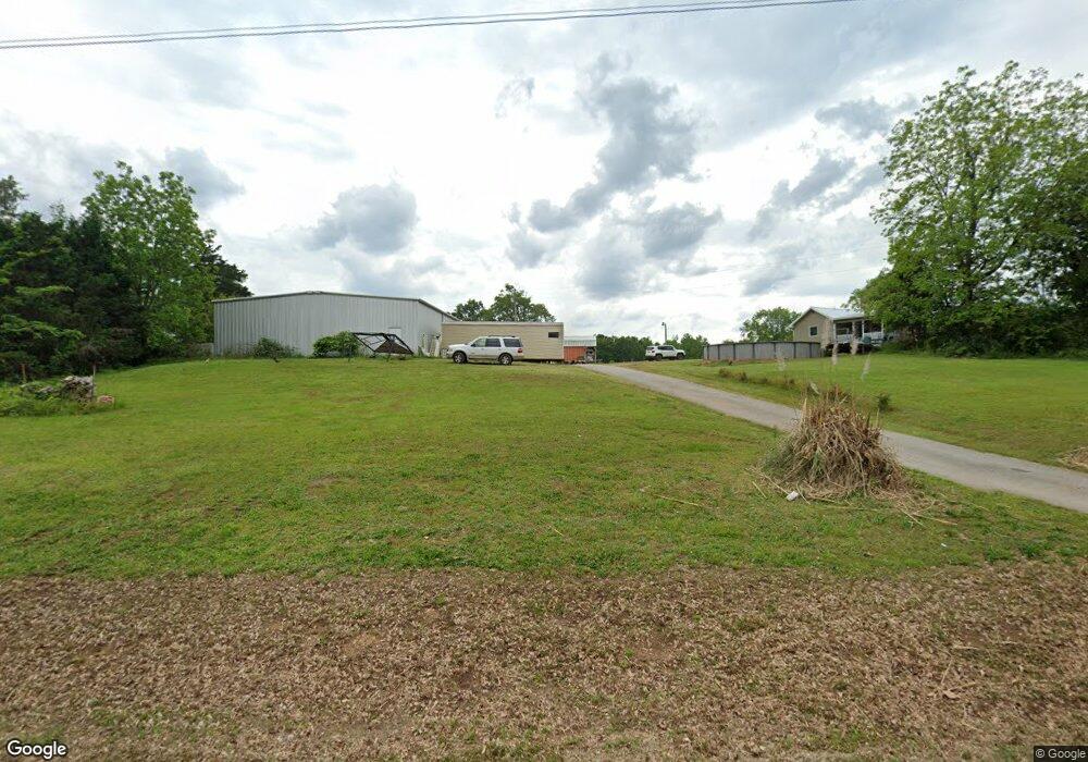 19031 Highway 106, Toccoa, GA 30577 - photo 1