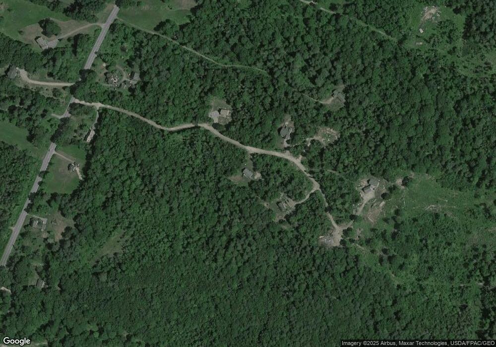 35 Wiley Woods Way, Walpole, ME 04573 - photo 1