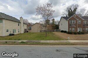 3220 Landings Dr N, Atlanta, GA 30331