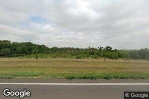 2140 Highway 18, Plainville, KS 67663