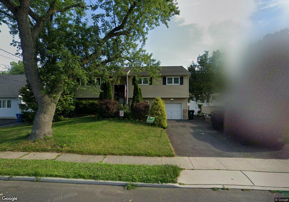 7 Roland Place, Hazlet, NJ 07730 - photo 1