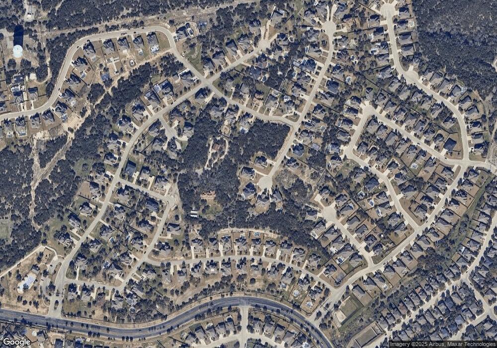 25911 Big Cypress, San Antonio, TX 78261 - photo 1