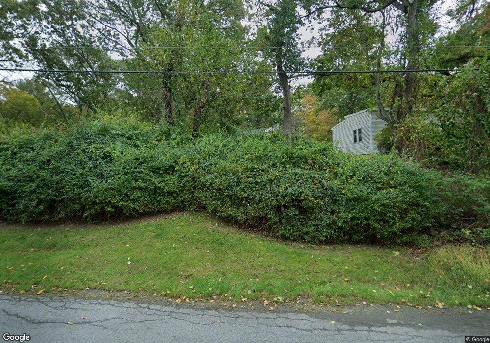 230 Horsepound Rd, Carmel, NY 10512 - photo 1