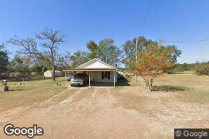 1468 Speights Rd, Keatchie, LA 71046