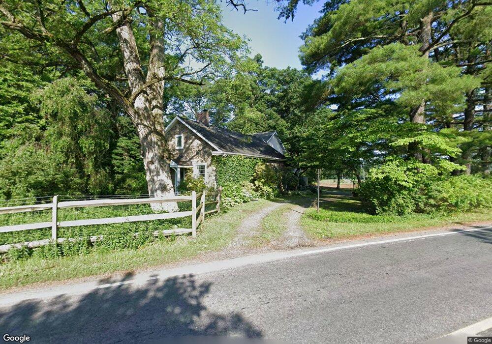 8476 Spinnerstown Rd, Coopersburg, PA 18036 - photo 1