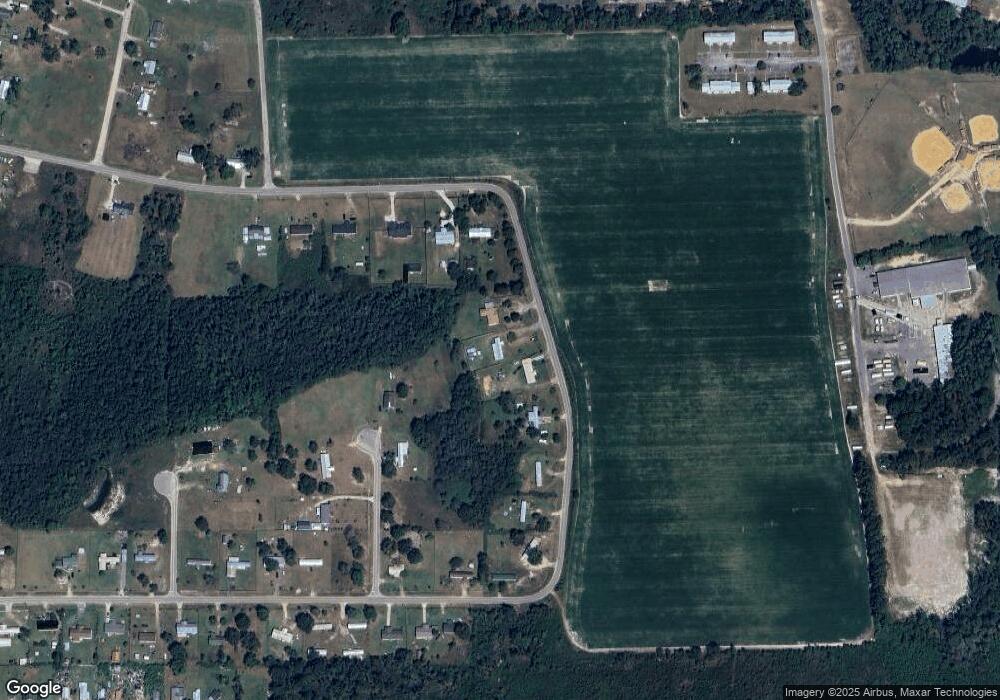 440 Kira Loop, Pearson, GA 31642 - photo 1