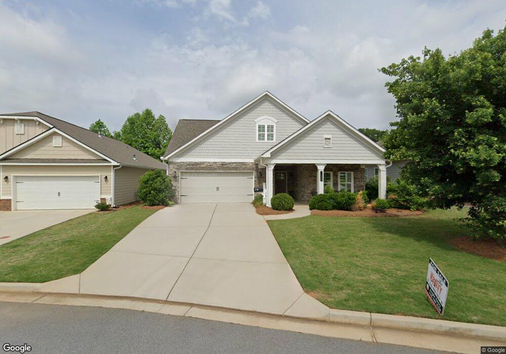 102 Windmill Way unit 4, Carrollton, GA 30117 - photo 1