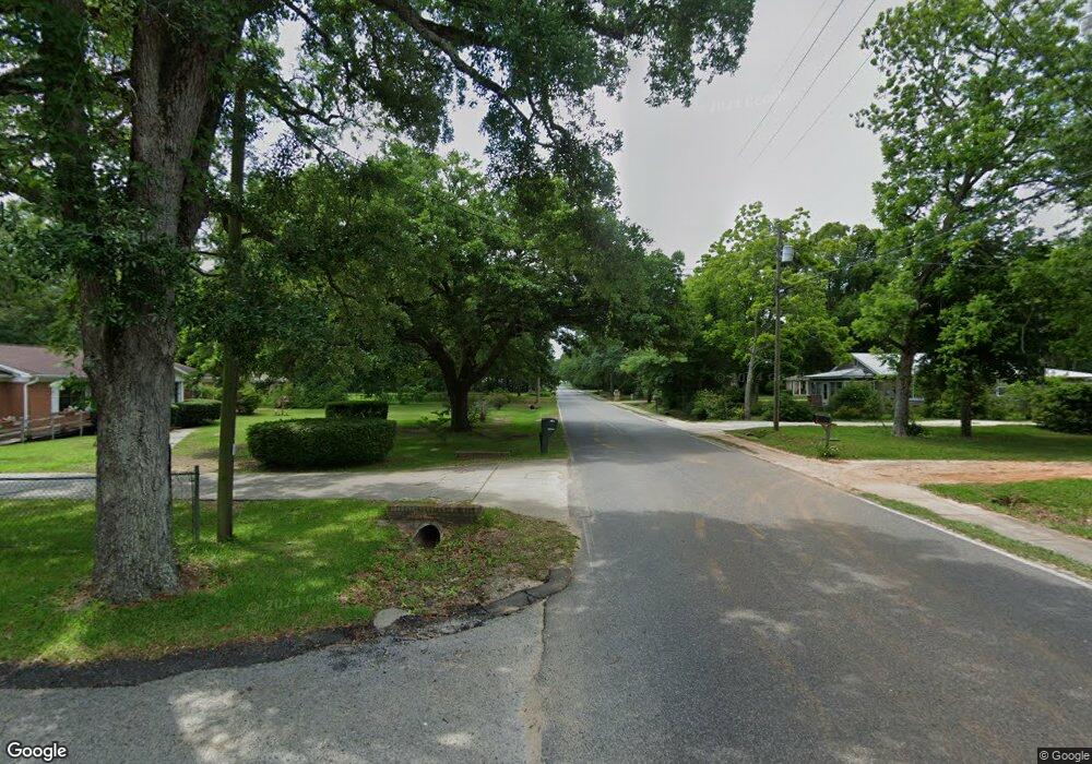 19257 Ingleside Ave, Fairhope, AL 36532 - photo 1