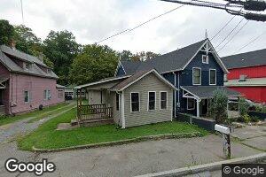 359 Main St Unit 361, Cold Spring, NY 10516