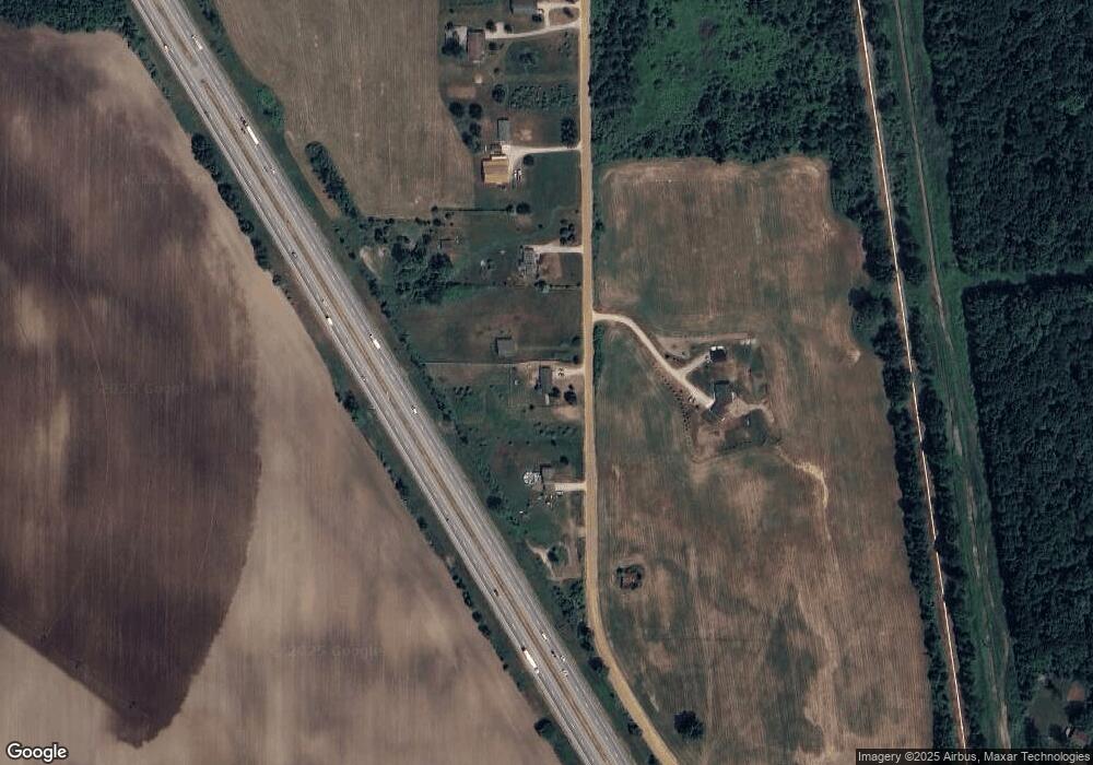 4060 12th St, Wayland, MI 49348 - photo 1