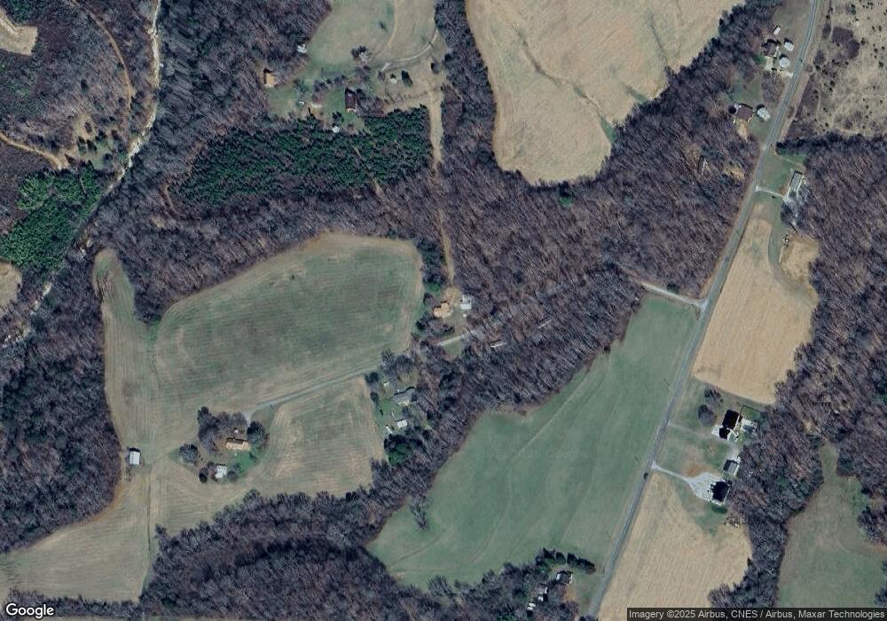 146 Erastus Ln, Statesville, NC 28625 - photo 1