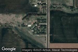 233 4th Ave, Inman, KS 67546