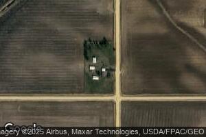 2296 210th Ave, Calamus, IA 52729