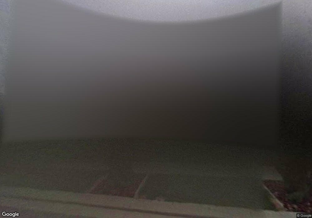 5307 Case Mountain Rd, West Jordan, UT 84081 - photo 1