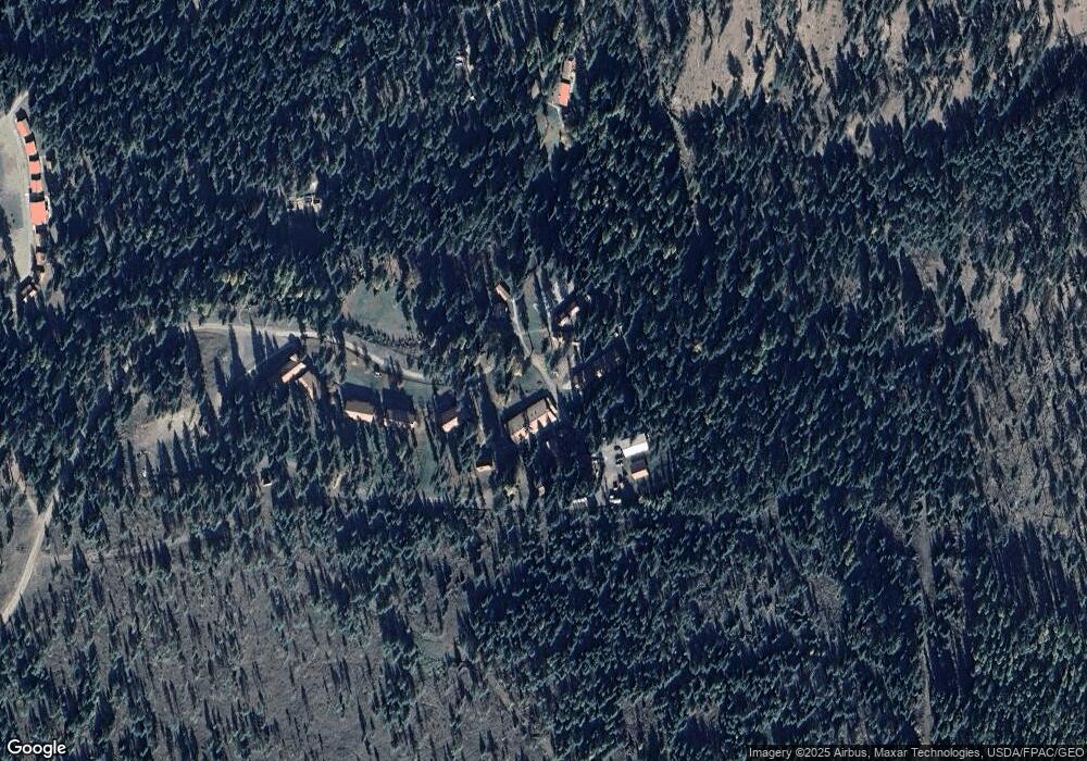 997 Blue Slide Rd, Thompson Falls, MT 59873 - photo 1