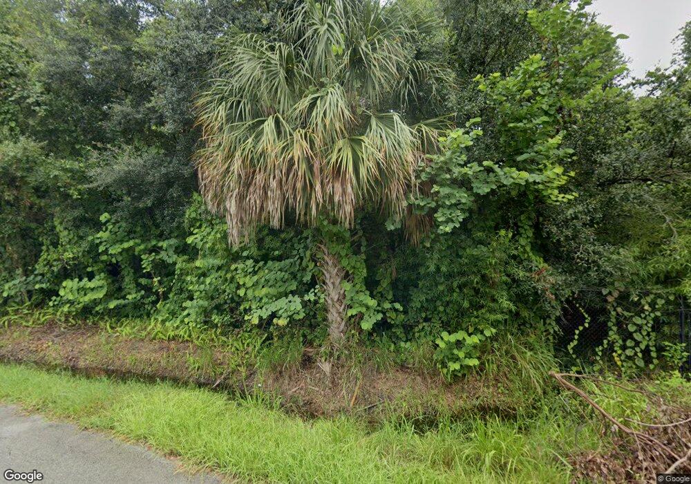 3306 Kingswood Dr, Tampa, FL 33619 - photo 1