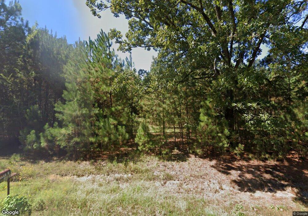 1029 N Highway 7, Sparkman, AR 71763 - photo 1