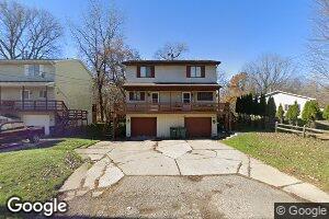 3030 Aurelius Rd, Lansing, MI 48910