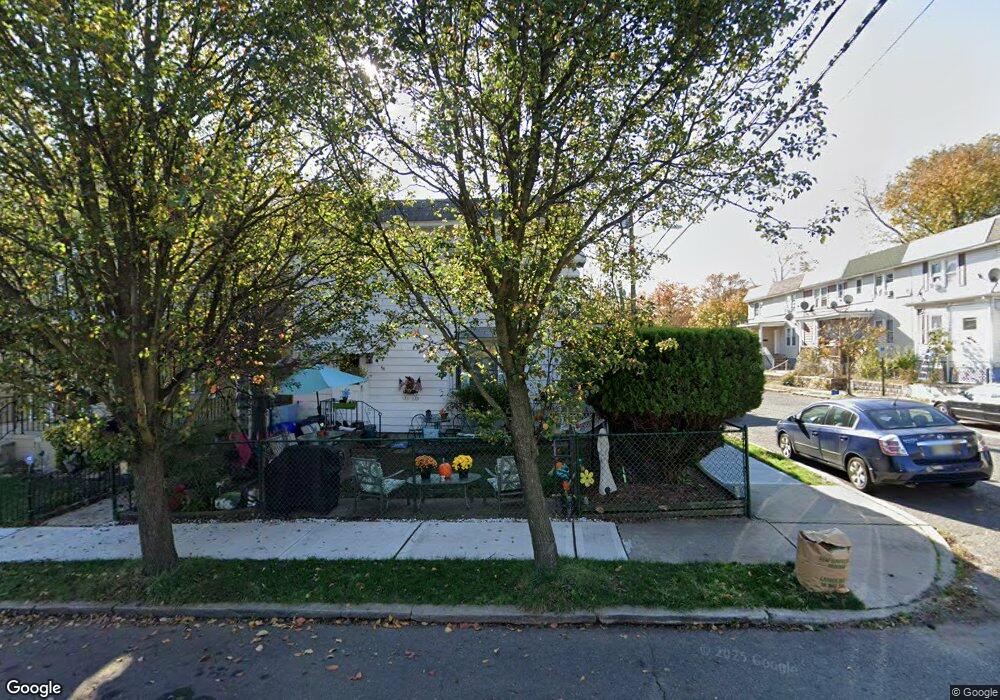 58 1/2 Simplex Ave, New Brunswick, NJ 08901 - photo 1