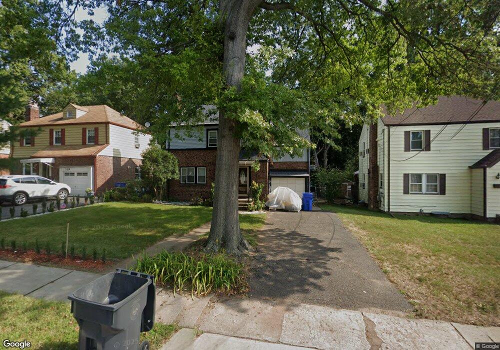 315 Liberty Rd, Englewood, NJ 07631 - photo 1