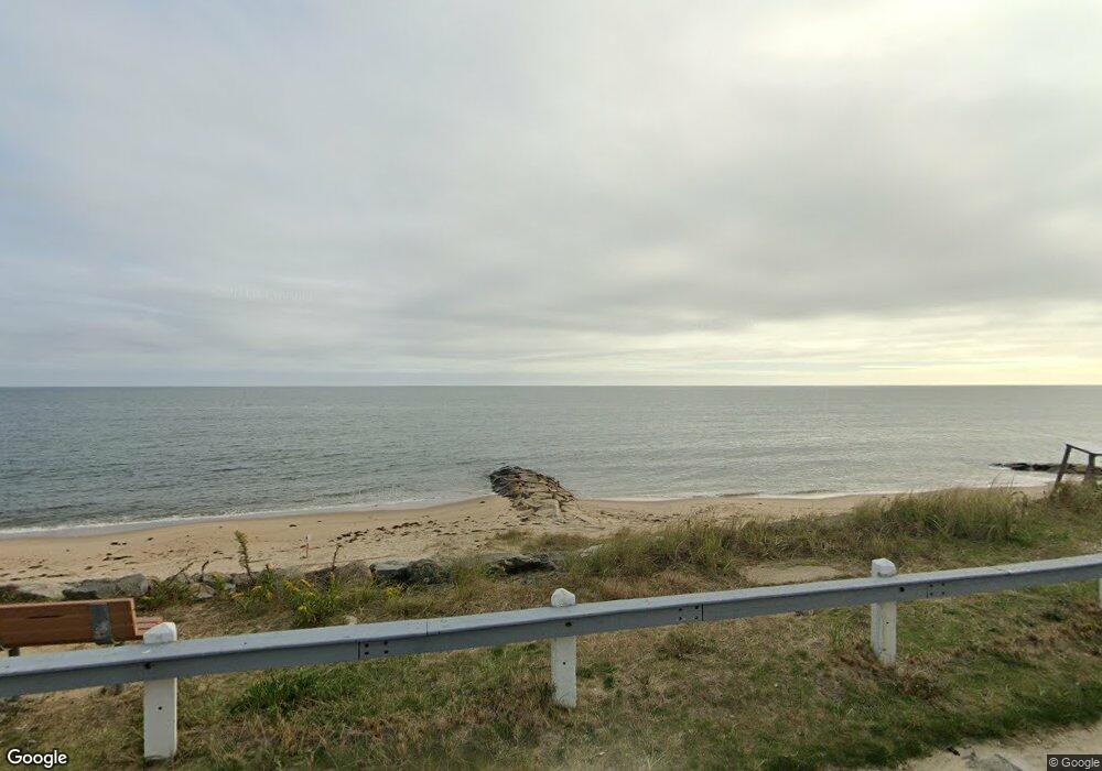 0 Sea & Pelham St unit 41, Dennis Port, MA 02639 - photo 1