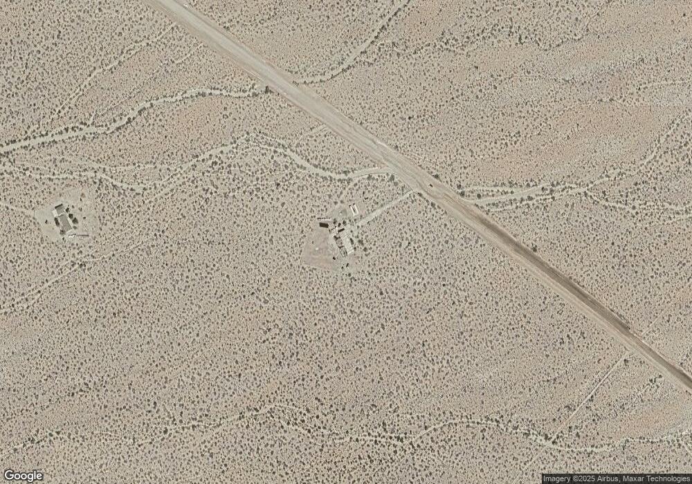 15221 S Alamo Rd, Yucca, AR 86438 - photo 1