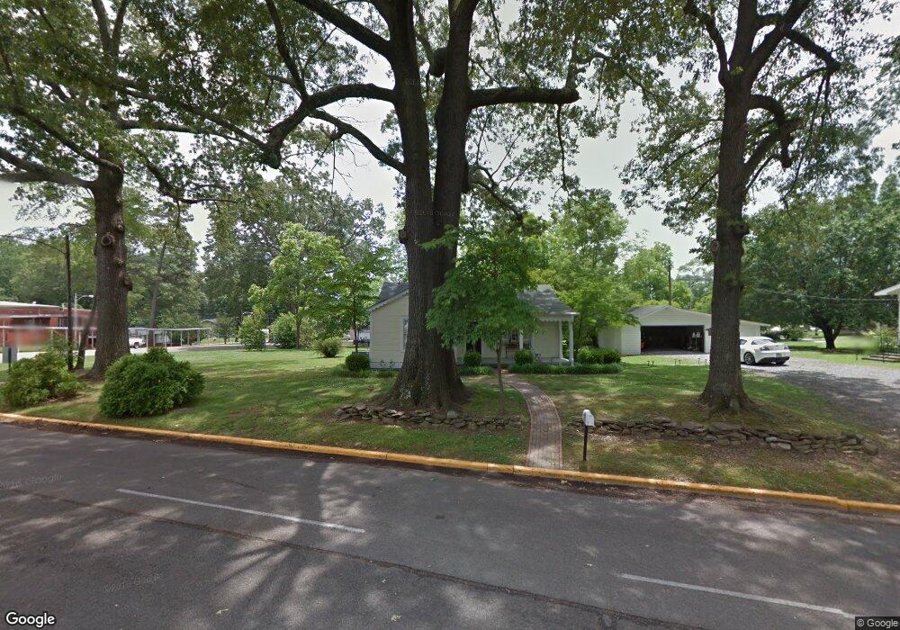 208 8th St NE, Cullman, AL 35055 - photo 1