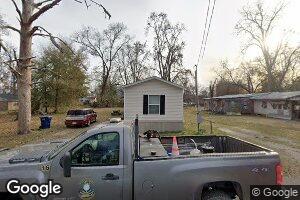 1002 Virgil St, Lake Providence, LA 71254