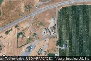 959 E 715 S Unit 2, Genola, UT 84655