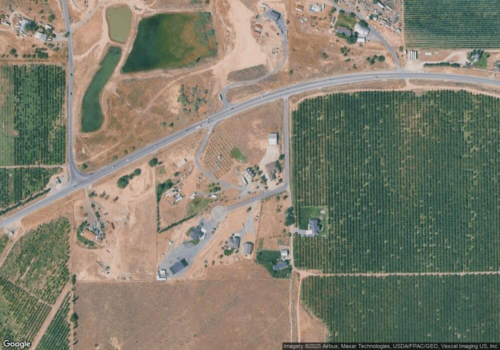 959 E 715 S unit 2, Genola, UT 84655 - photo 1