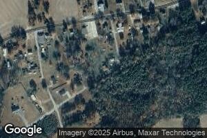 76 Railroad Ave, Dendron, VA 23839