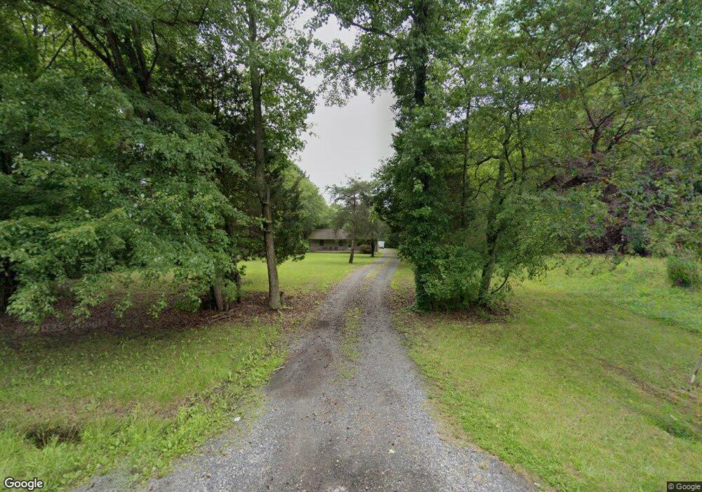 1472 Longridge Rd, Clayton, DE 19938 - photo 1