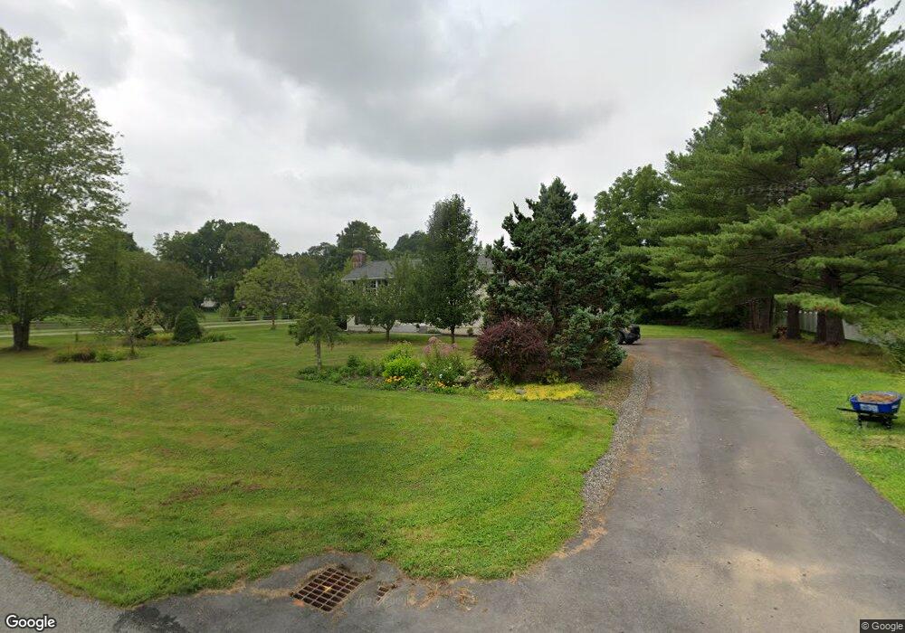 9 Caswell Dr, Greenland, NH 03840 - photo 1