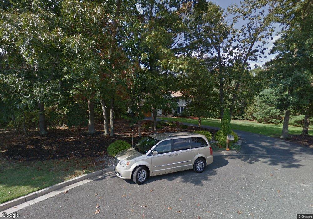 305 Veronica Ln, Williamstown, NJ 08094 - photo 1