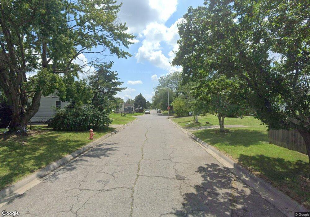 0 Athens St, Columbus, OH 43204 - photo 1