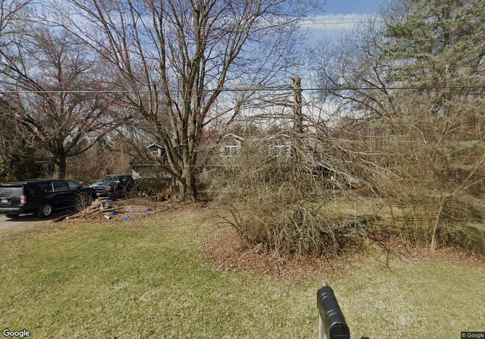 11845 Snider Rd, Bluffton, OH 45817 - photo 1