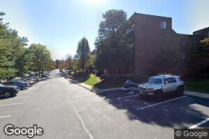 422 Girard St Unit 303, Gaithersburg, MD 20877