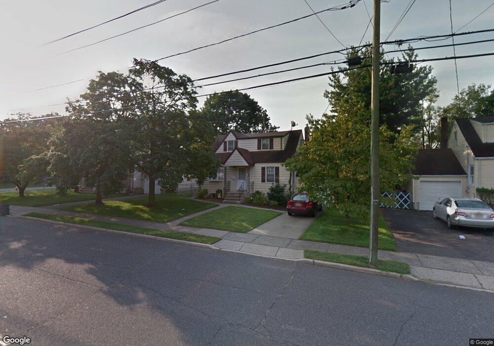 39-06 Berdan Ave unit 1X, Fair Lawn, NJ 07410 - photo 1