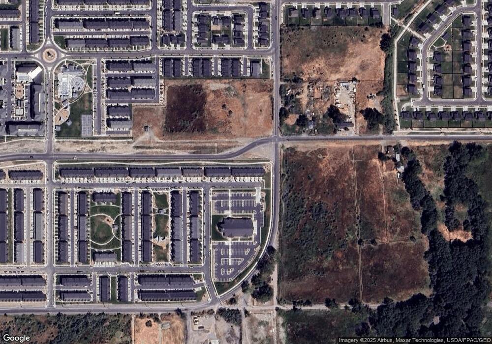 1184 E Pilot St unit 1148, Saratoga Springs, UT 84045 - photo 1