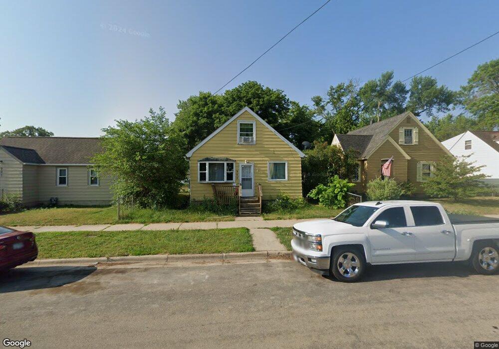 903 10th Ave SW, Austin, MN 55912 - photo 1