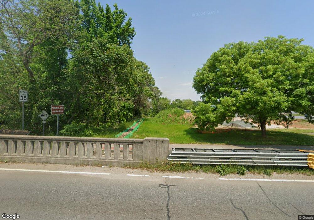 529 E 2nd Ave, Rome, GA 30161 - photo 1